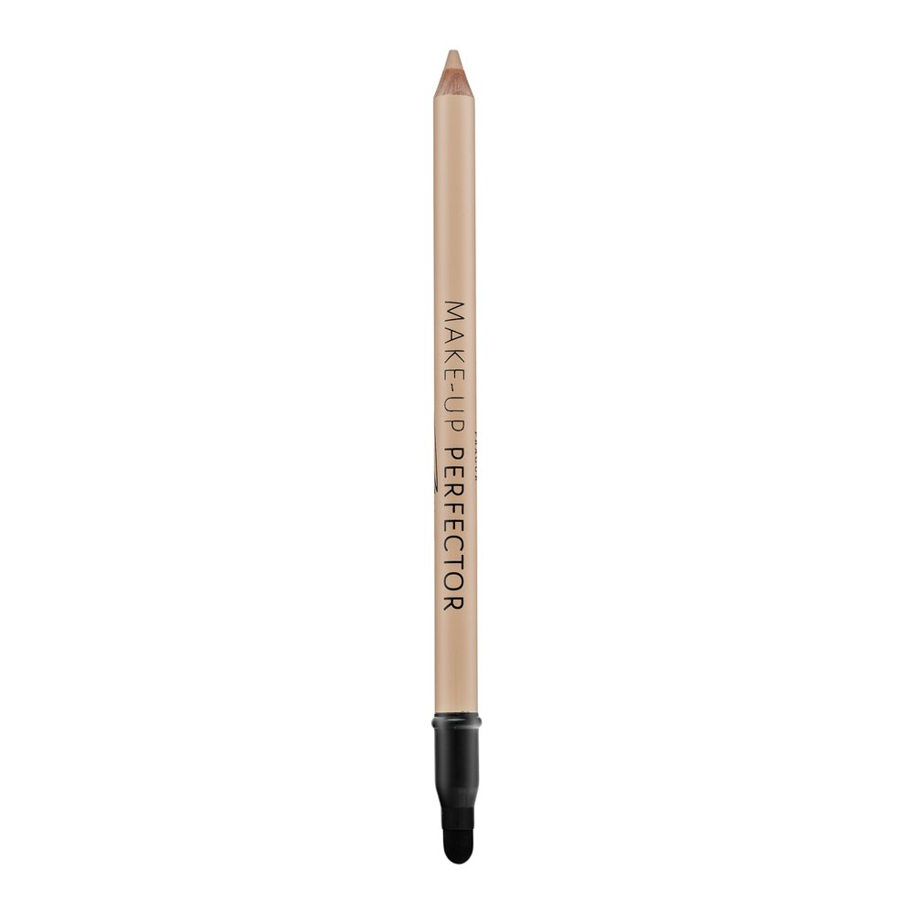 Dermacol Make-Up Perfector correttore No.3 1,5 g