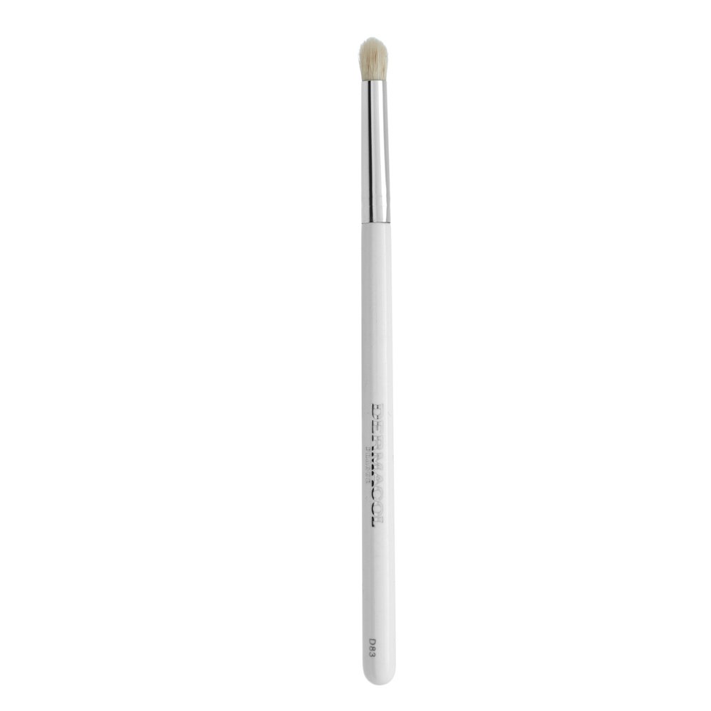 Dermacol Eyeshadow Smudge Brush pennello per ombretti D83