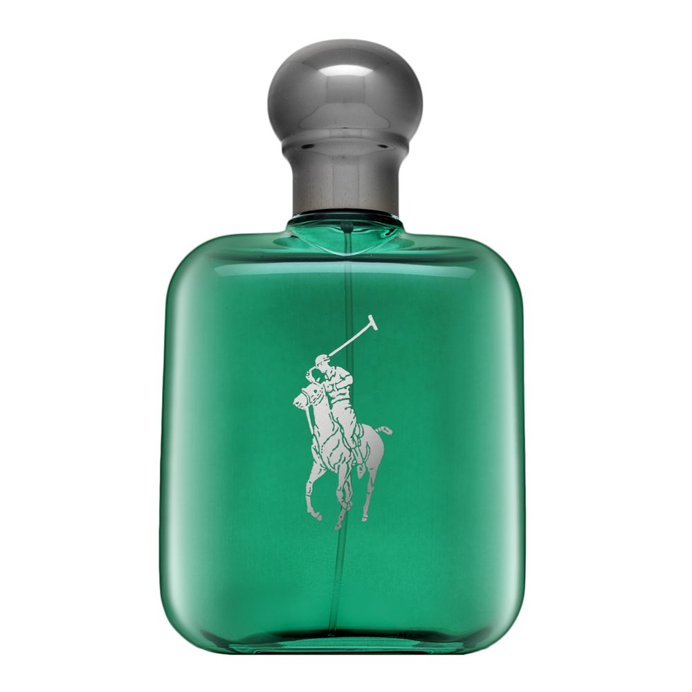Ralph Lauren Polo Cologne Intense Eau de Cologne da uomo 118 ml