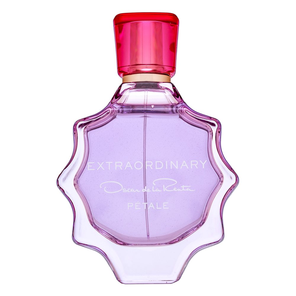 Oscar de la Renta Extraordinary Pétale Eau de Parfum da donna 90 ml