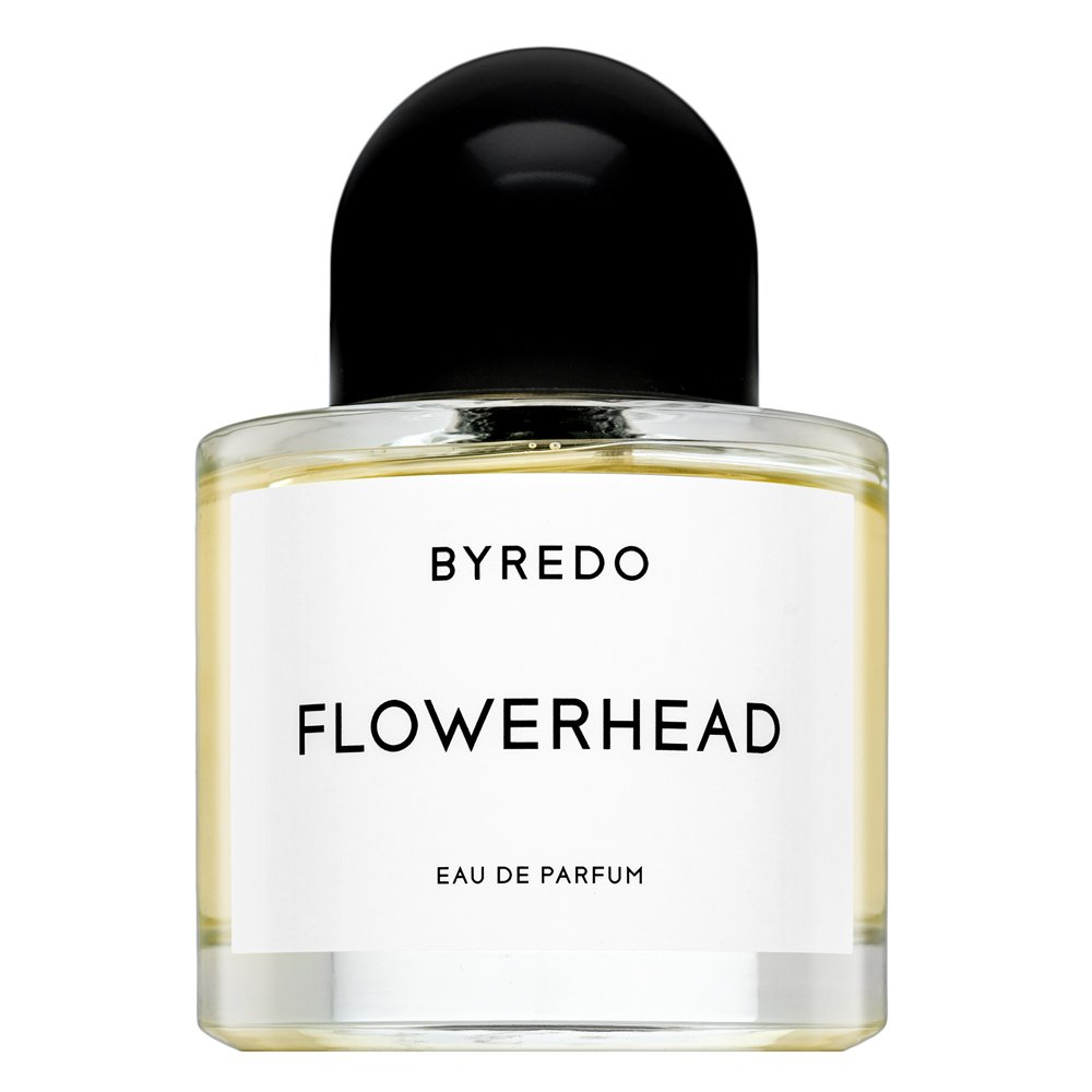 Byredo Flowerhead Eau de Parfum da donna 100 ml