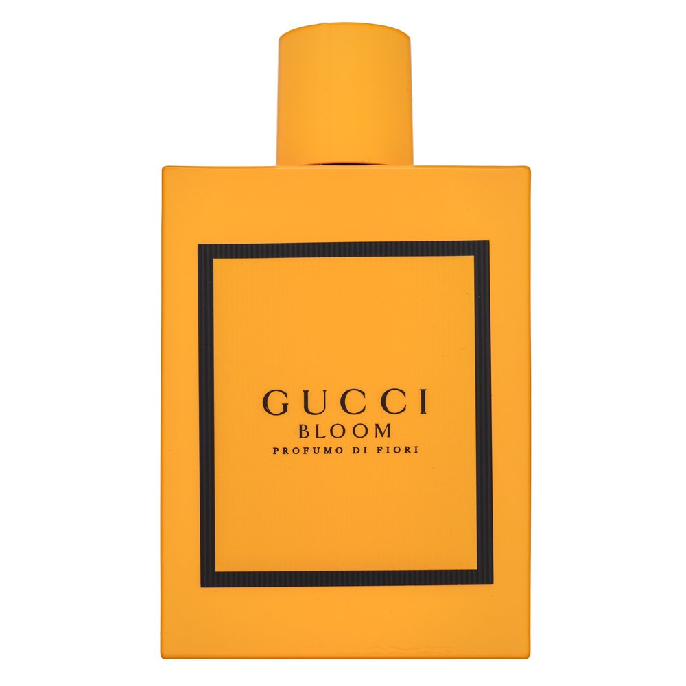 Gucci Bloom Profumo di Fiori Eau de Parfum da donna 100 ml