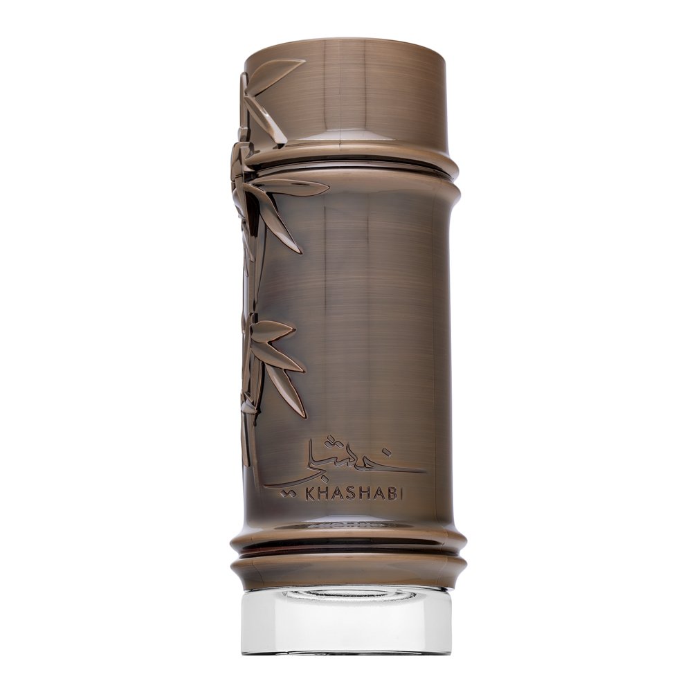 Lattafa Khashabi Eau de Parfum unisex 100 ml