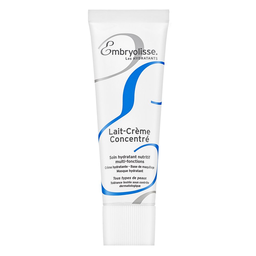Embryolisse Moisturizers crema idratante 30 ml