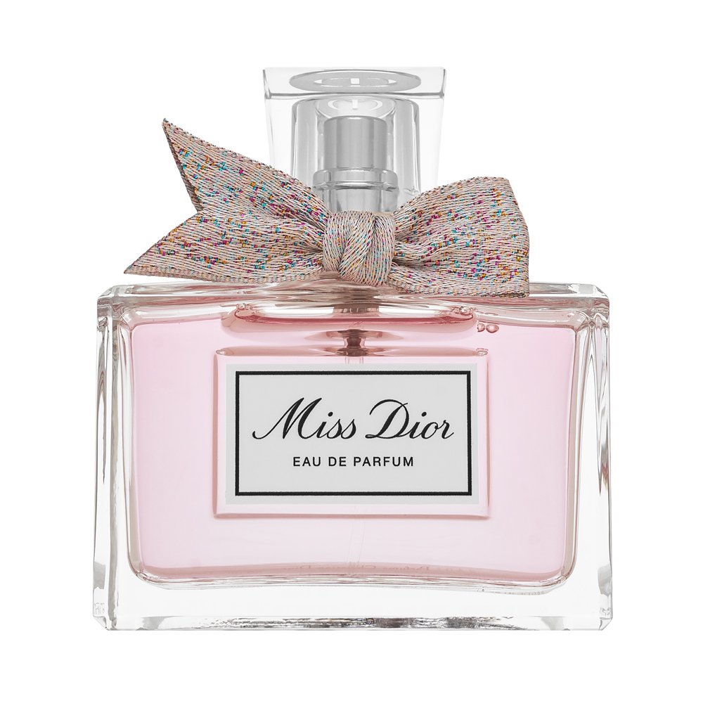 Dior (Christian Dior) Miss Dior 2021 Eau de Parfum da donna 50 ml