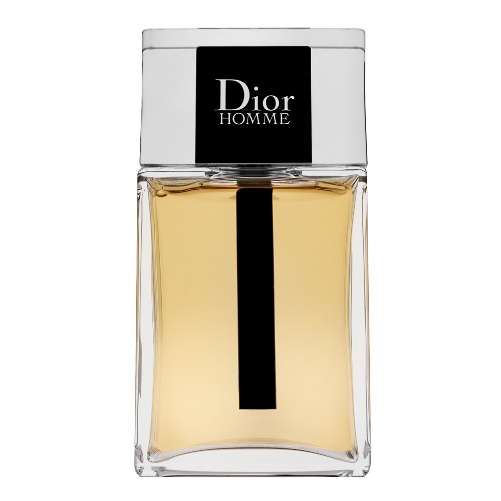 Dior (Christian Dior) Dior Homme Eau de Toilette da uomo 150 ml