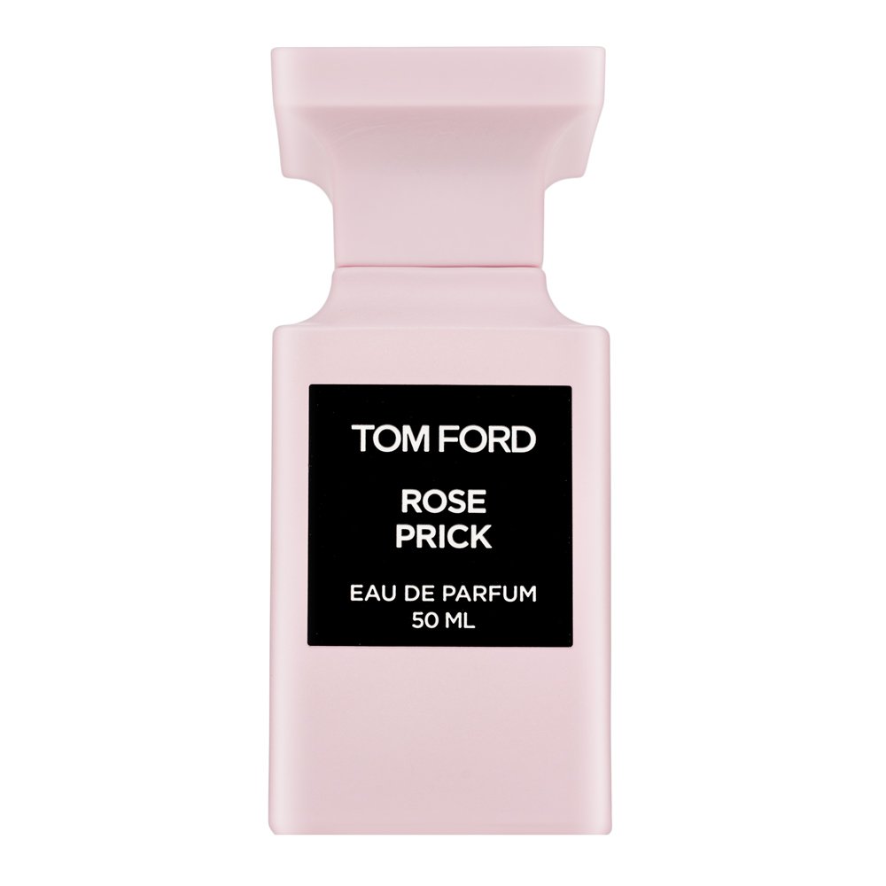 Tom Ford Rose Prick Eau de Parfum unisex 50 ml