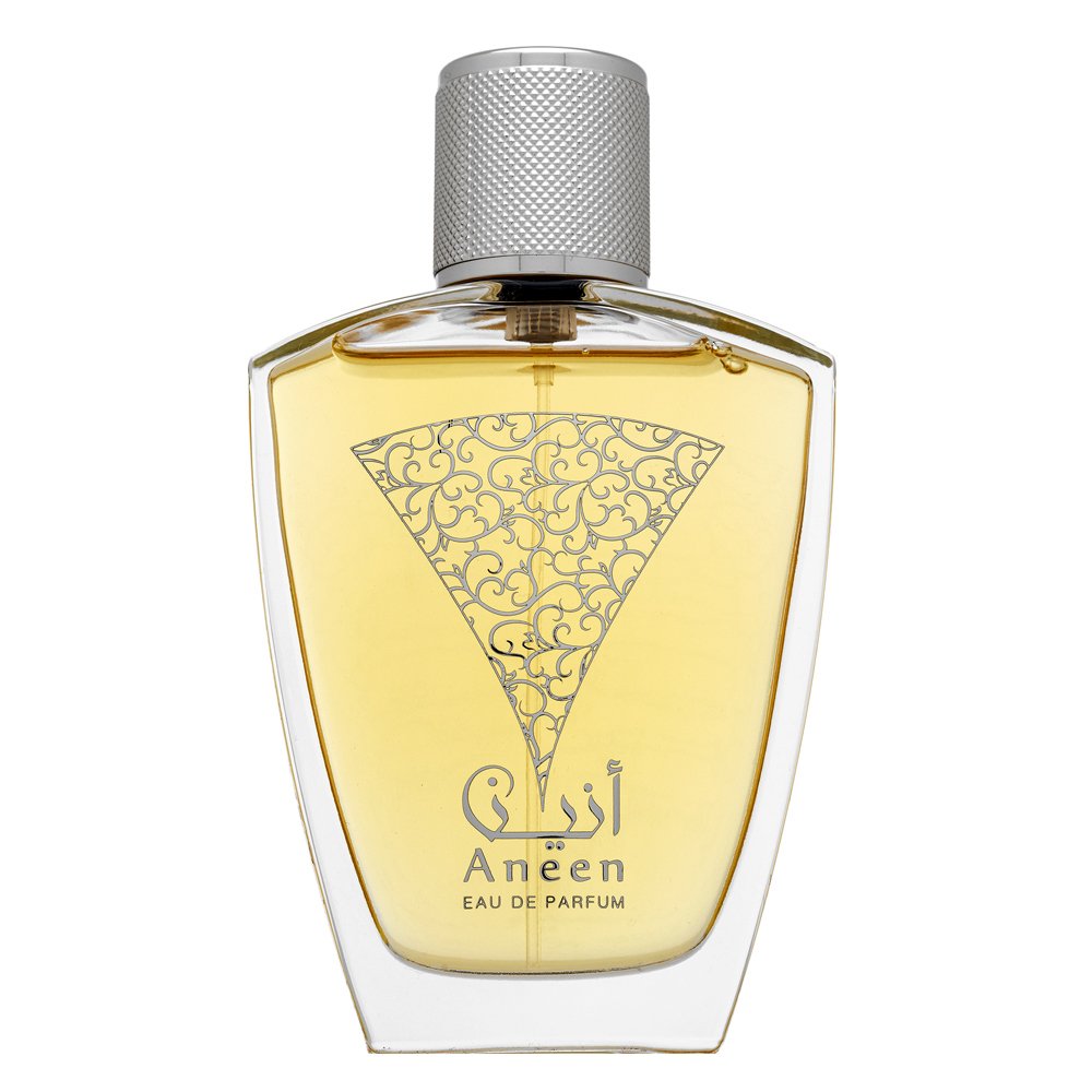 Rasasi Aneen Eau de Parfum unisex 100 ml