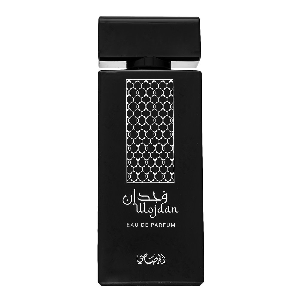 Rasasi Wojdan Eau de Parfum unisex 100 ml