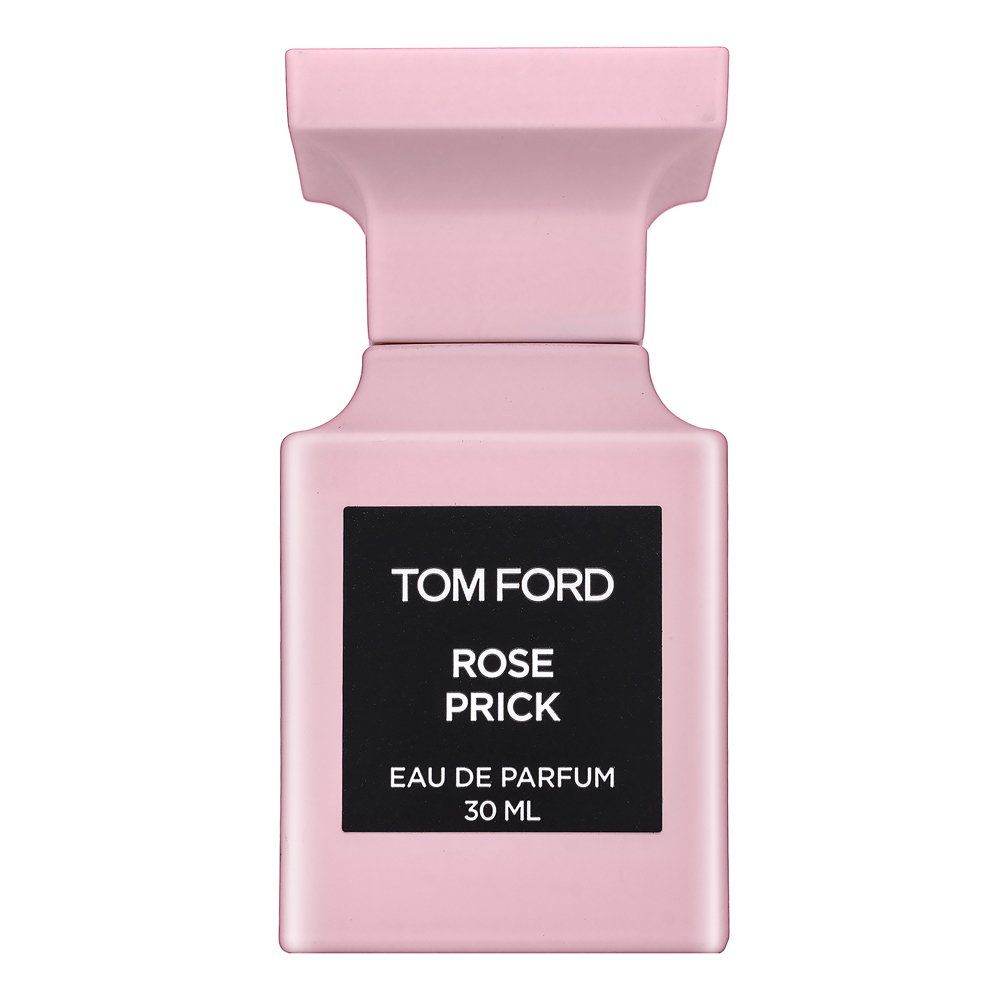 Tom Ford Rose Prick Eau de Parfum unisex 30 ml
