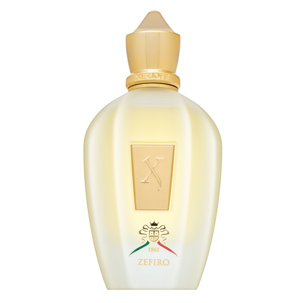 Xerjoff Zefiro Eau de Parfum unisex 100 ml
