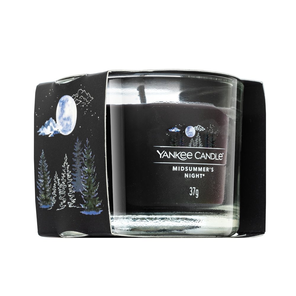 Yankee Candle Midsummer's Night 37 g