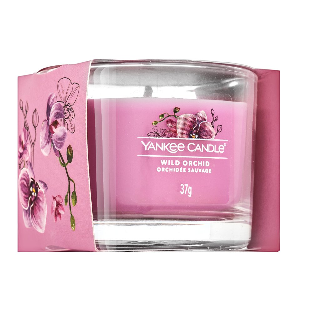 Yankee Candle Wild Orchid 37 g