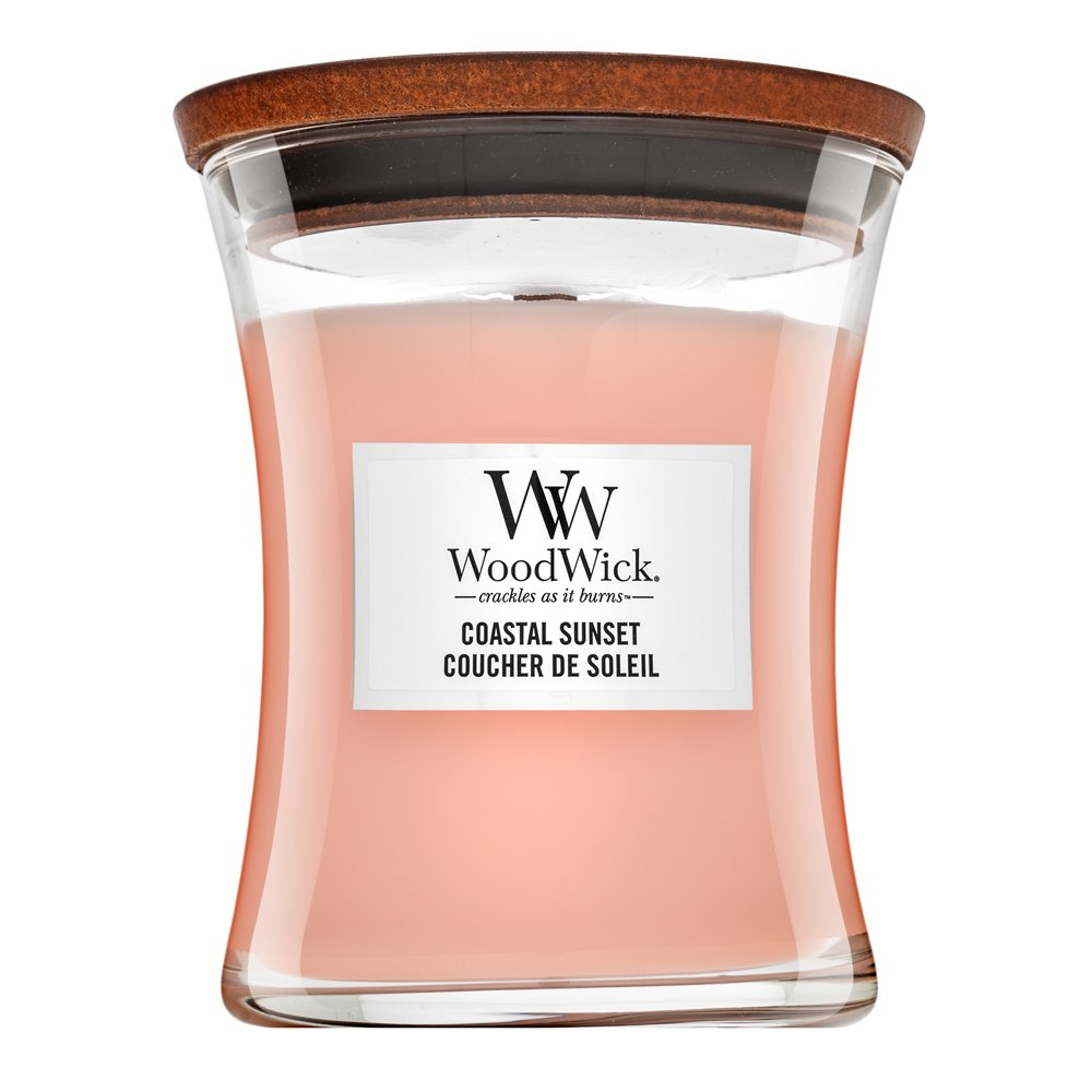 Woodwick Coastal Sunset 275 g