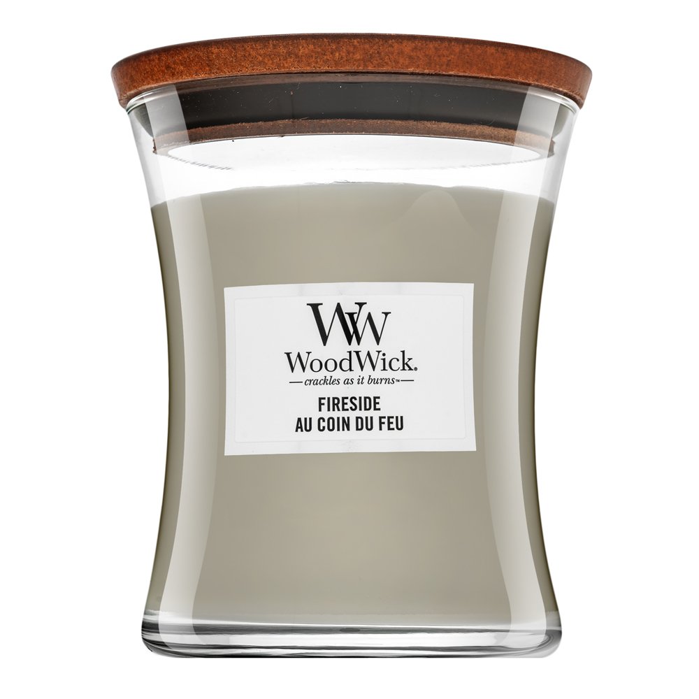 Woodwick Fireside 275 g