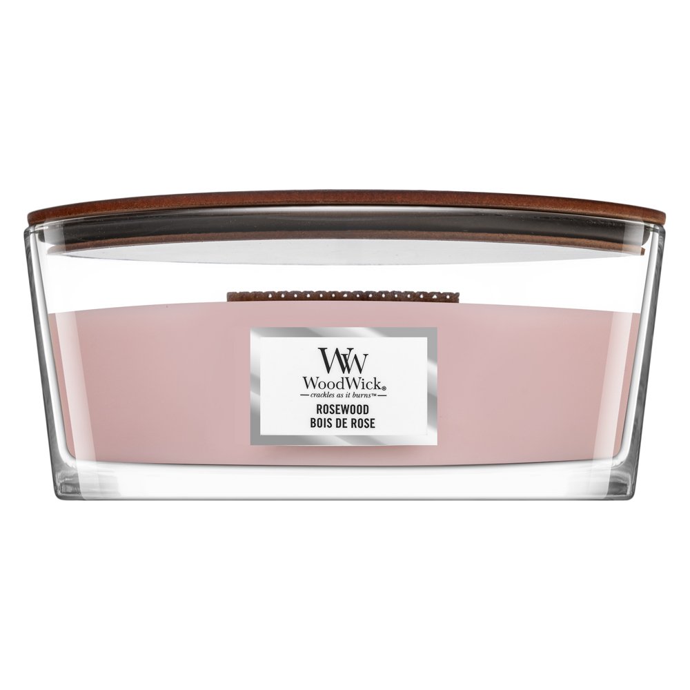 Woodwick Rosewood 453,6 g