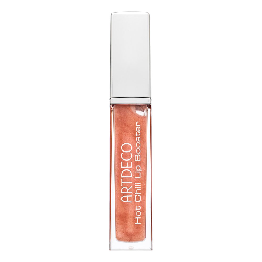 Artdeco Hot Chili Lip Booster lucidalabbra per il volume 6 ml