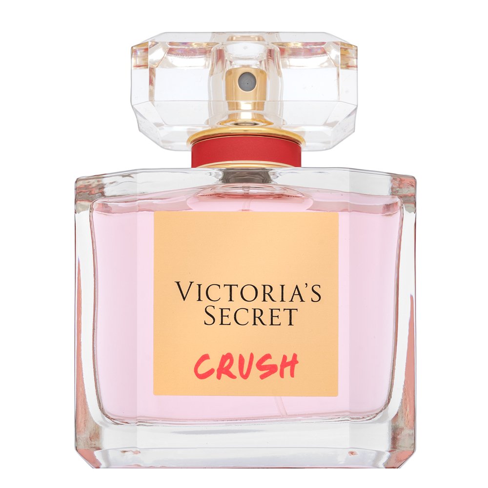 Victoria's Secret Crush Eau de Parfum da donna 100 ml