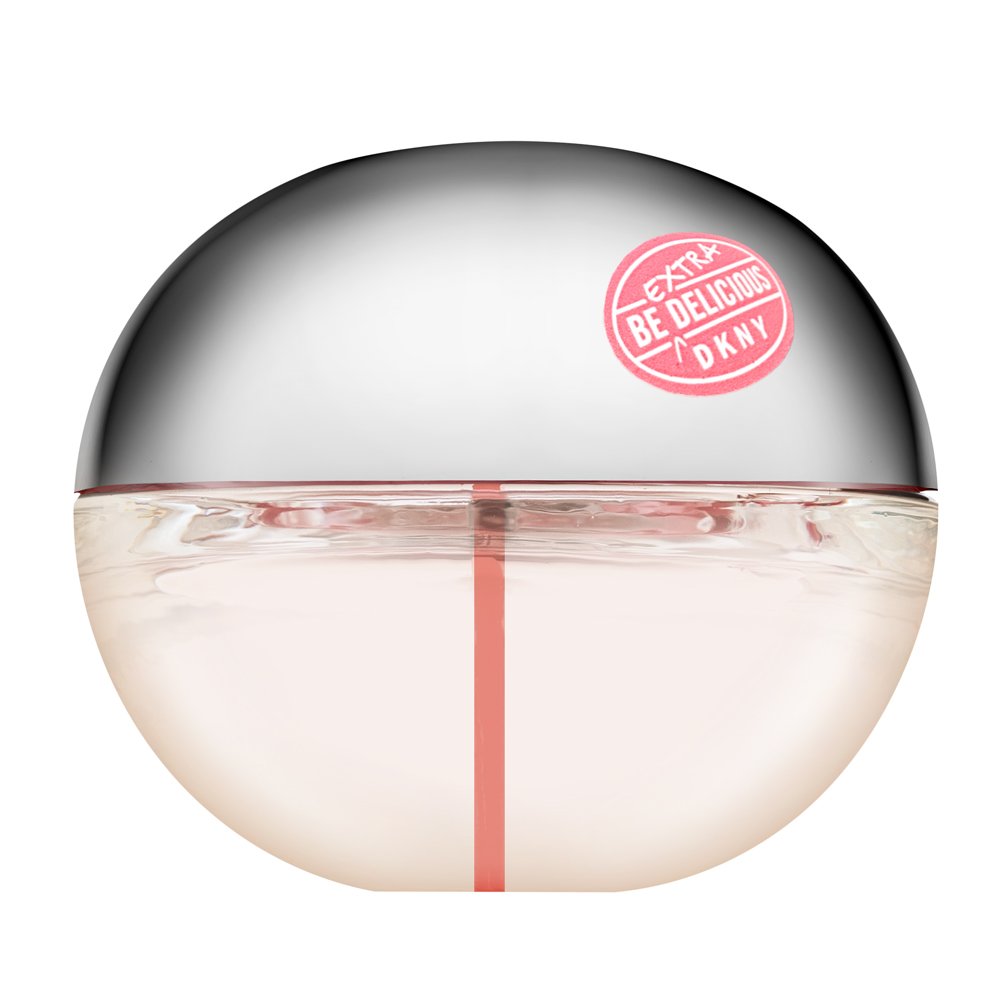 DKNY Be Delicious Extra Eau de Parfum da donna 30 ml