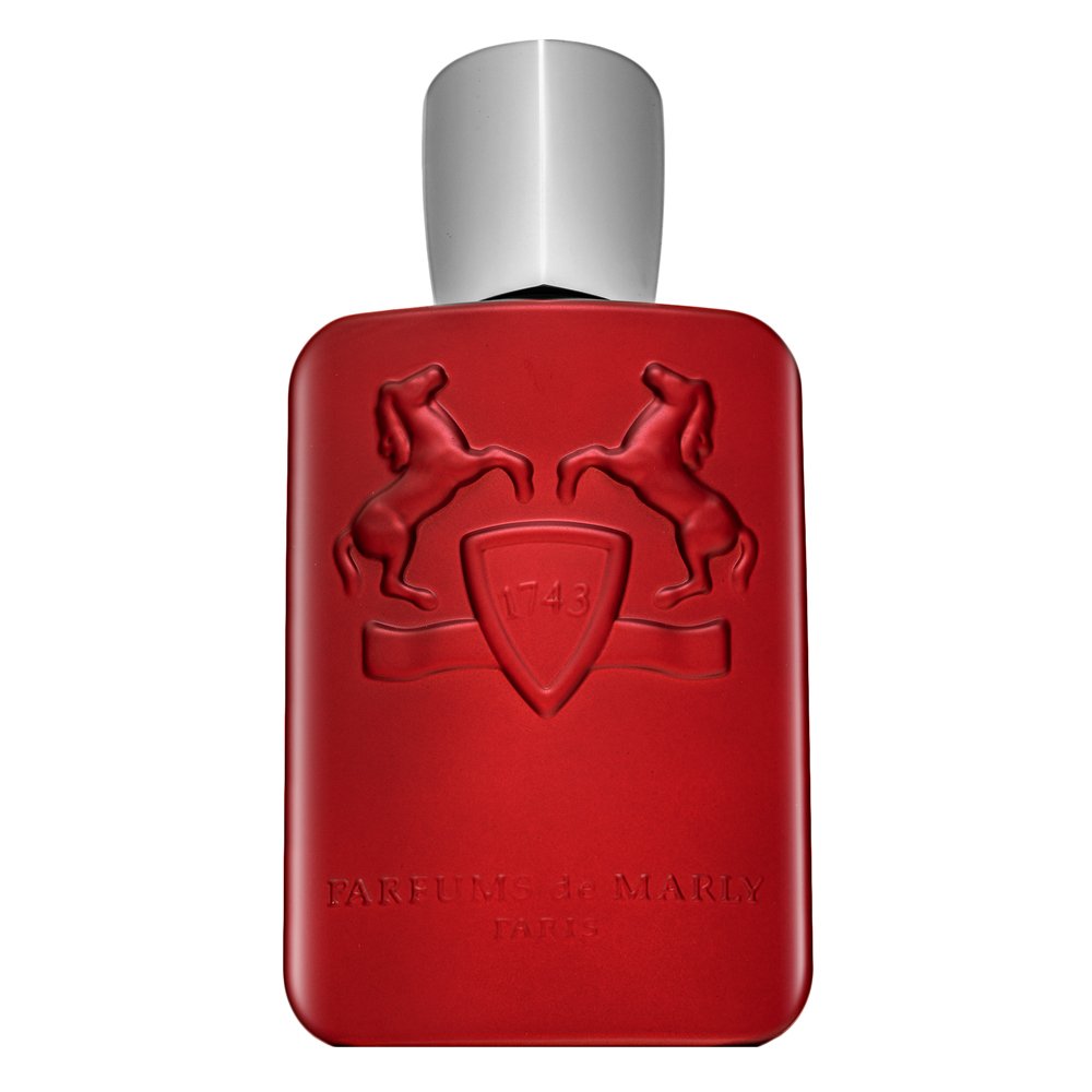 Parfums de Marly Kalan Eau de Parfum unisex 125 ml
