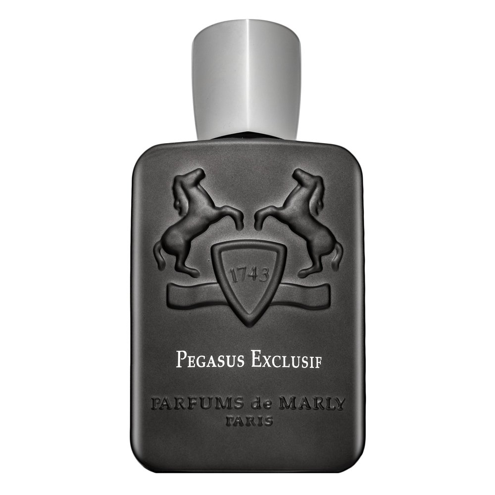 Parfums de Marly Pegasus Exclusif Eau de Parfum da uomo 125 ml