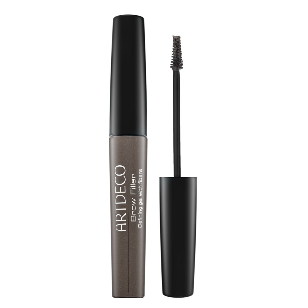 Artdeco Eye Brow Filler matita per sopracciglia 6 Soft Brunette 7 ml