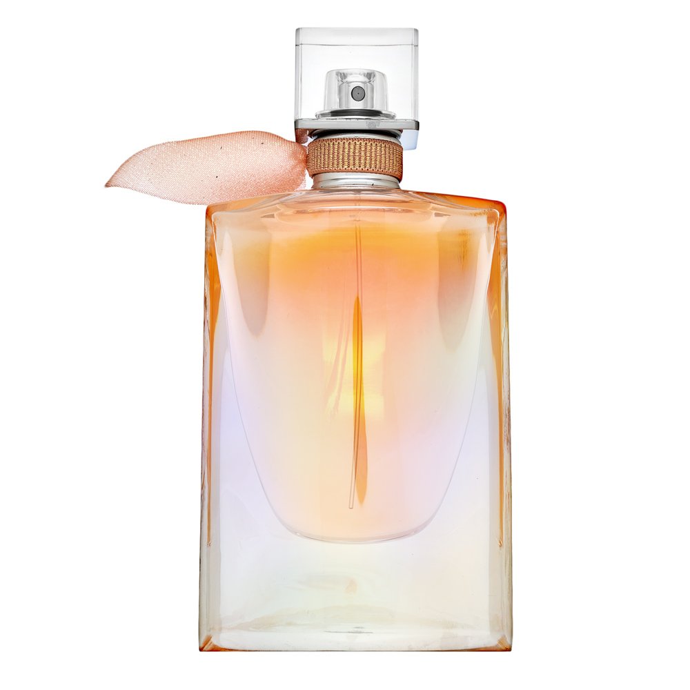 Lancôme La Vie Est Belle Soleil Cristal Eau de Parfum da donna 50 ml