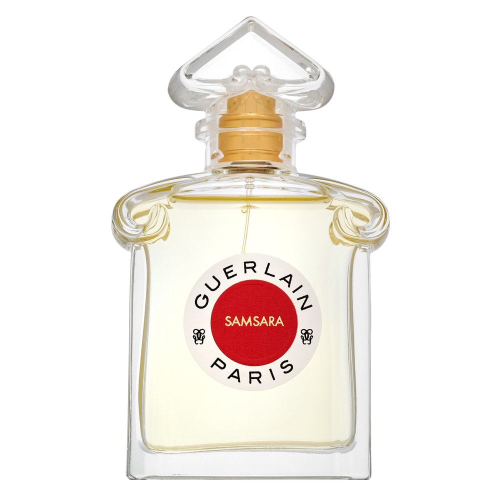 Guerlain Samsara Eau de Parfum da donna 75 ml