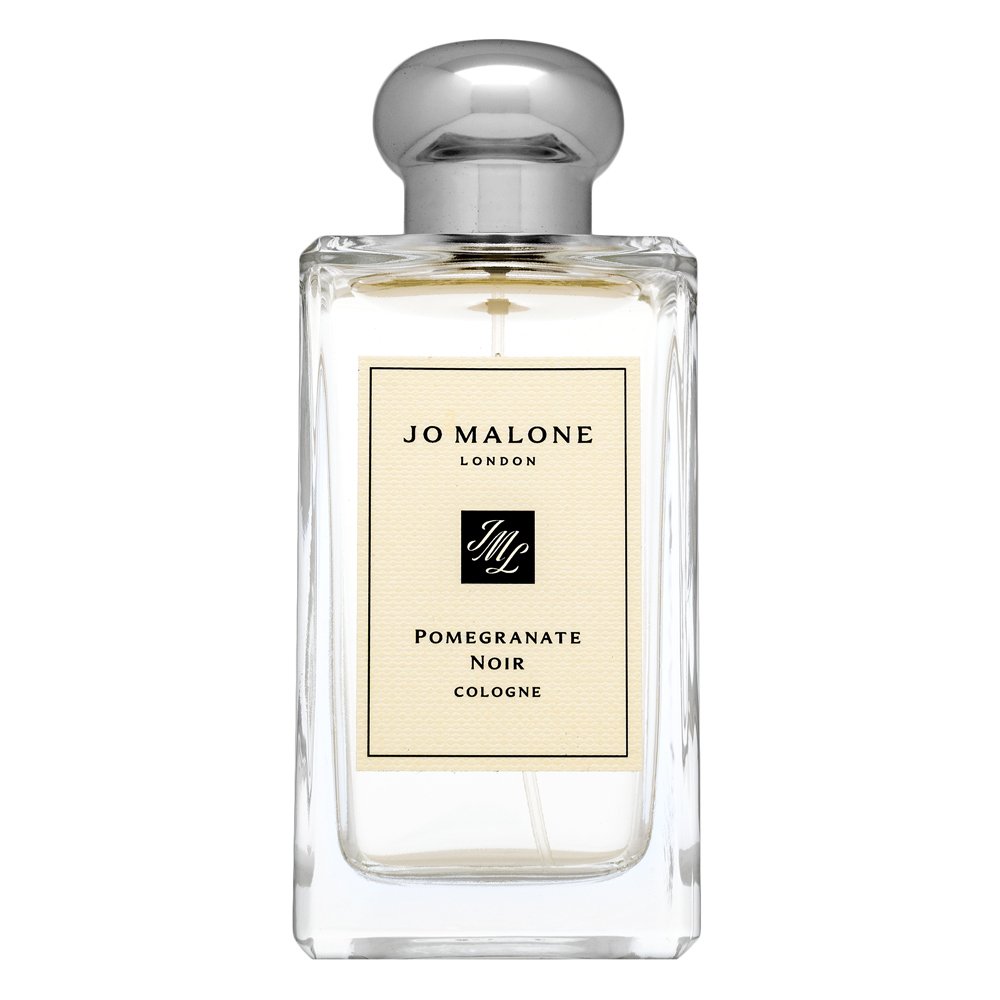 Jo Malone Pomegranate Noir Eau de Cologne unisex 100 ml