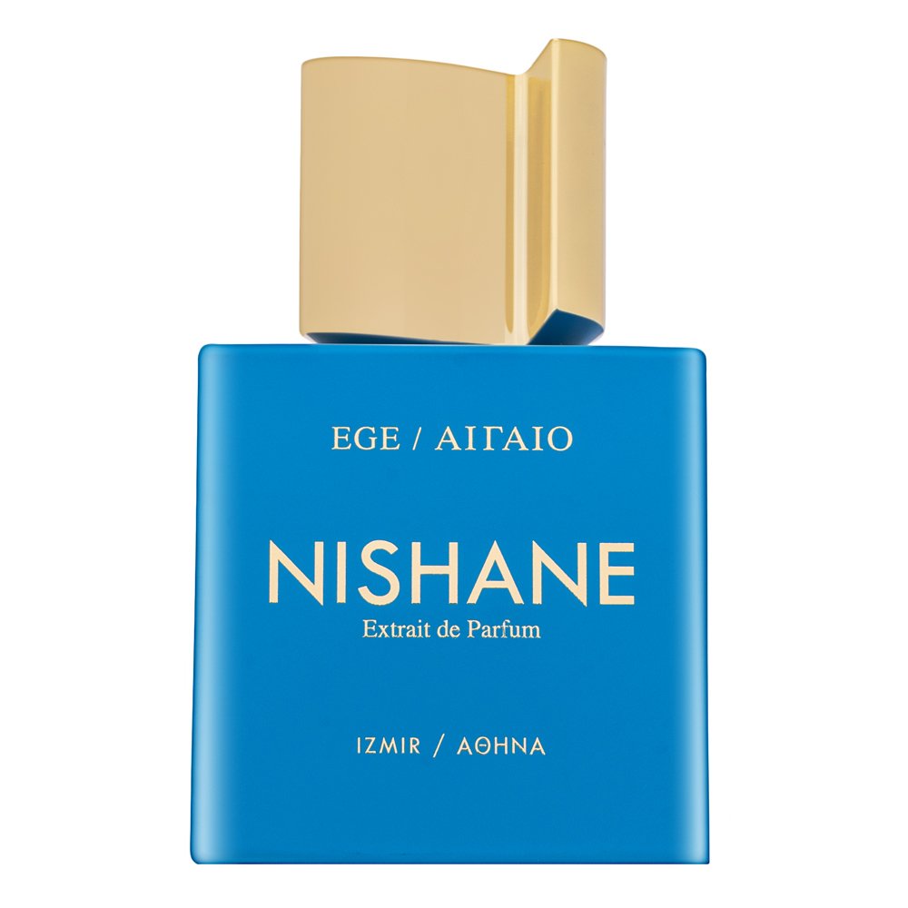 Nishane Ege/ Ailaio profumo unisex 100 ml