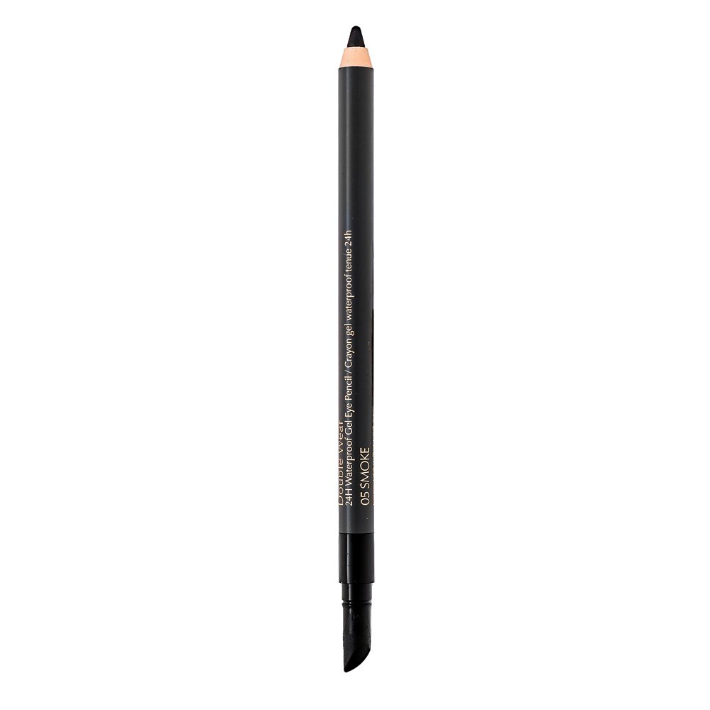 Estee Lauder Double Wear 24H Waterproof Gel Eye Pencil matita per occhi waterproof 05 Smoke 1,2 g