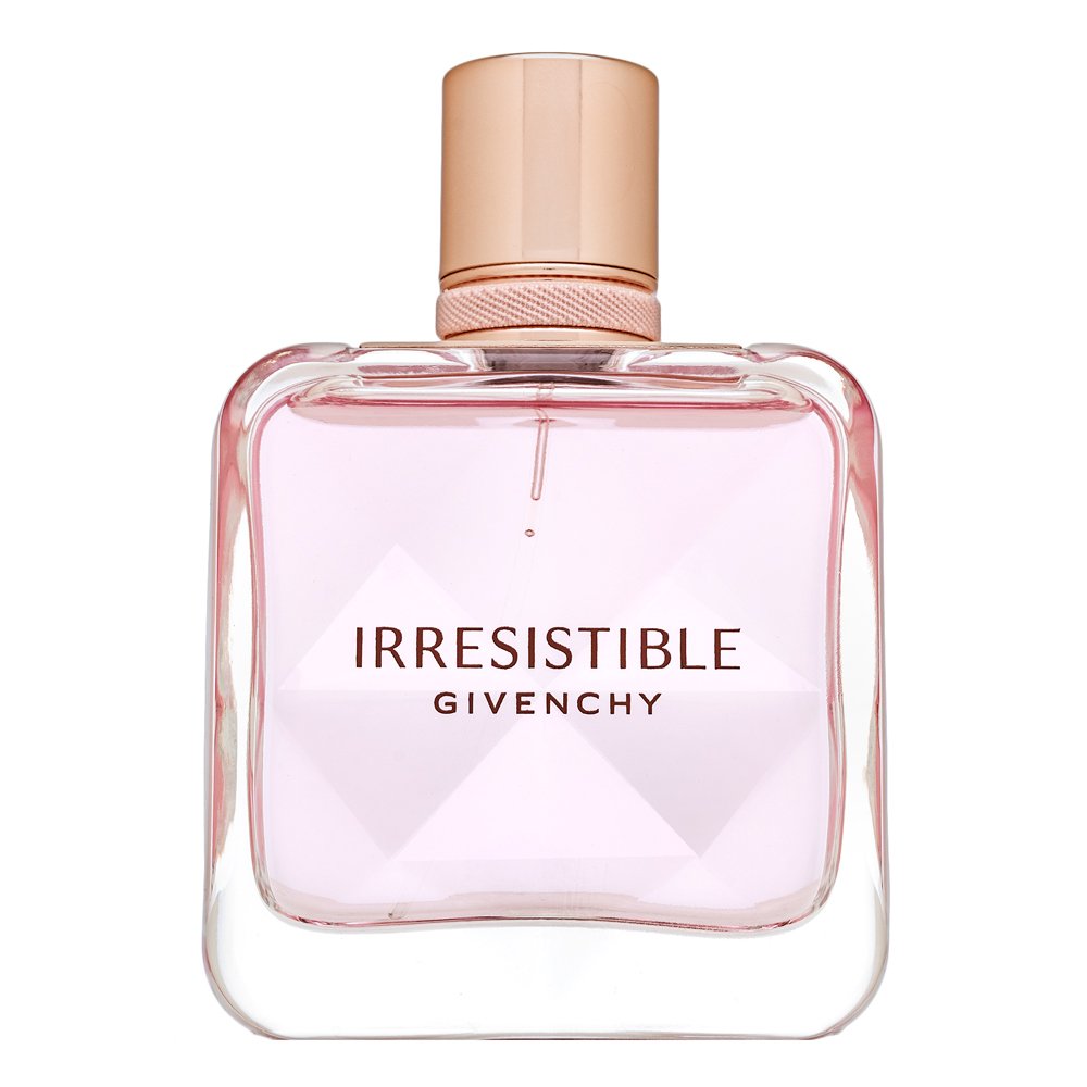 Givenchy Irresistible Eau de Toilette da donna 50 ml
