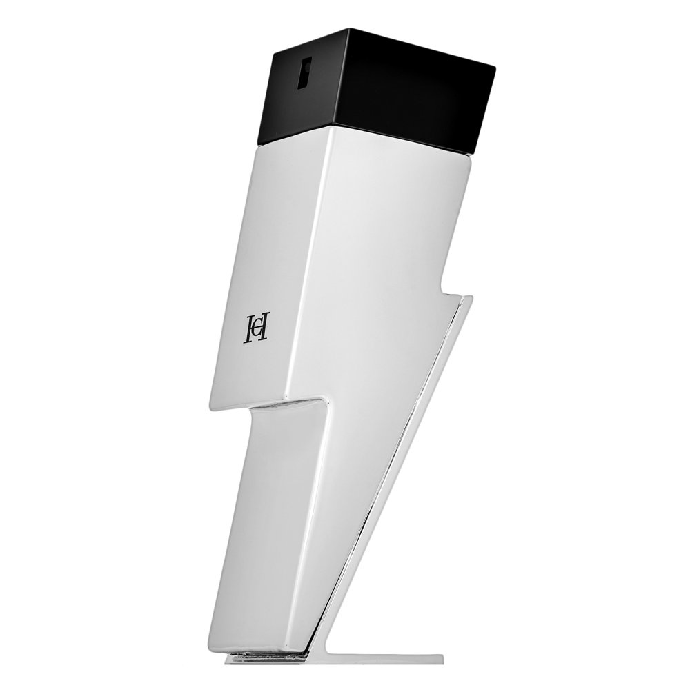 Carolina Herrera Bad Boy Superstars Eau de Toilette da uomo 100 ml