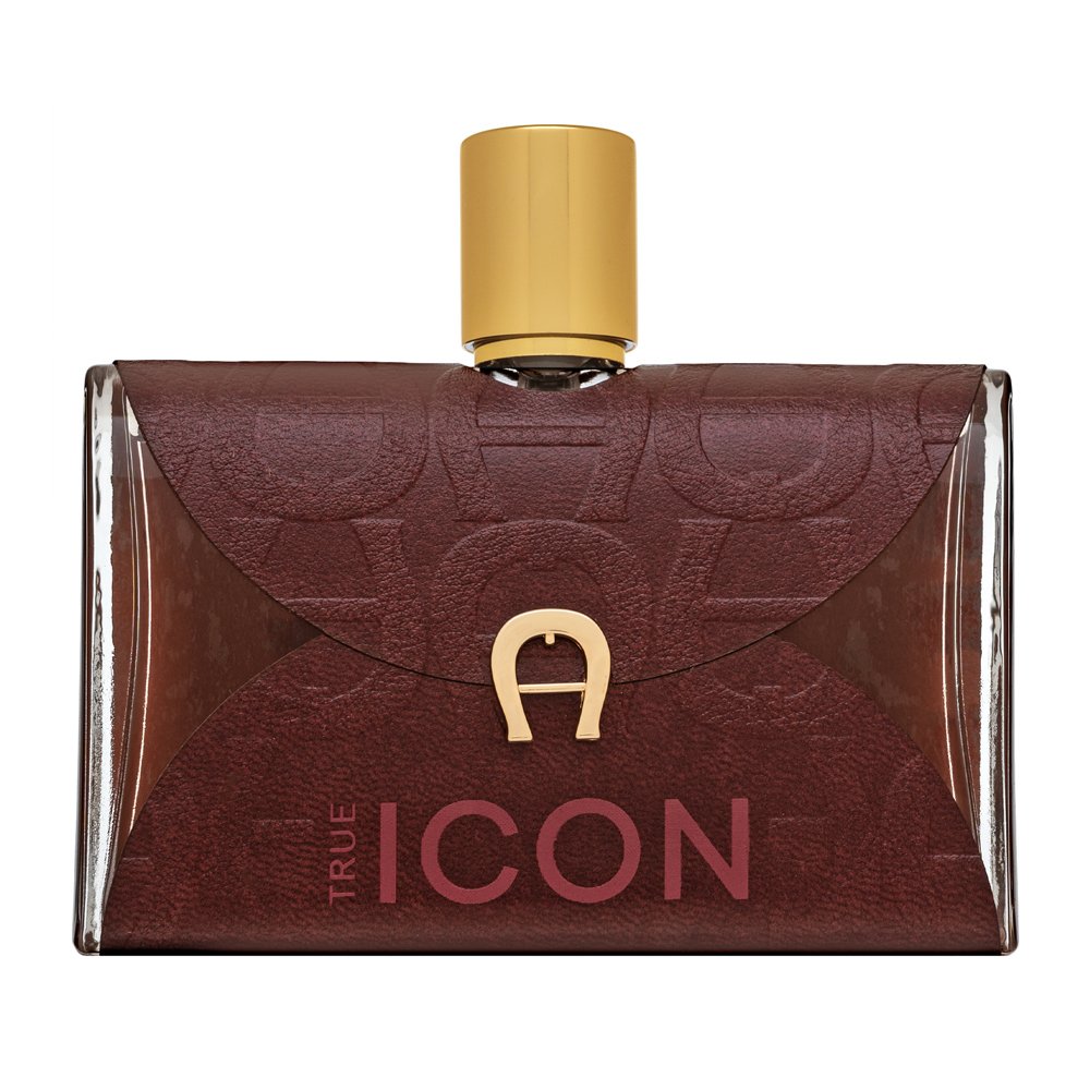 Aigner True Icon Eau de Parfum da donna 100 ml