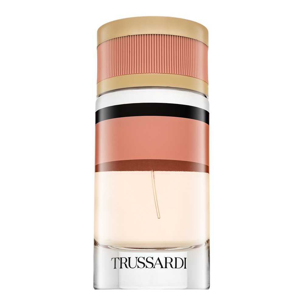 Trussardi Trussardi Eau de Parfum da donna 90 ml