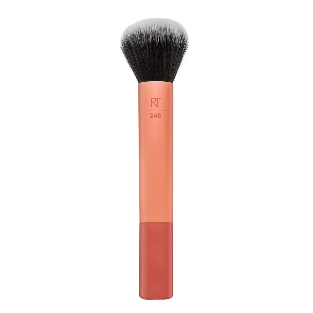 Real Techniques Everything Face Brush pennello multifunzione