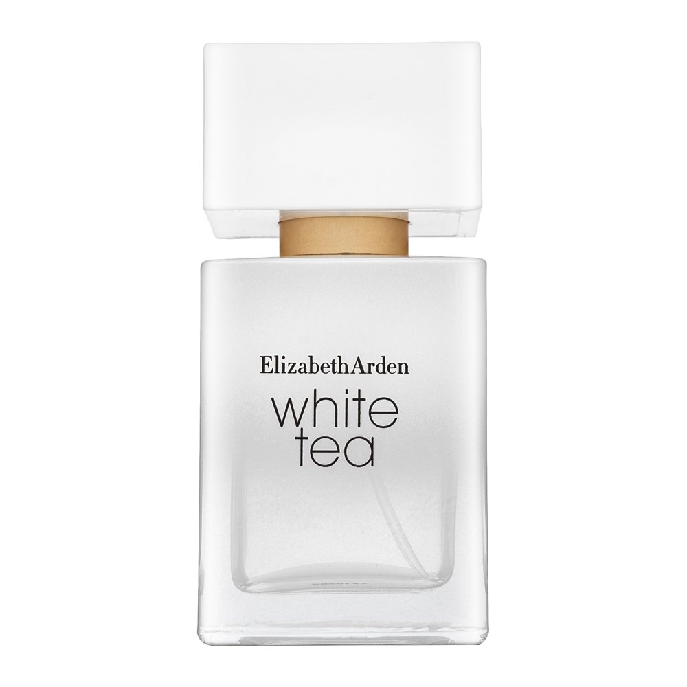 Elizabeth Arden White Tea Eau de Toilette da donna 30 ml