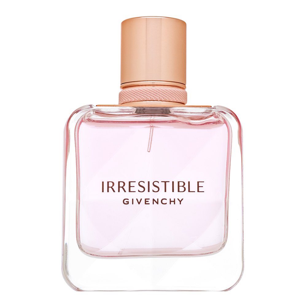 Givenchy Irresistible Eau de Toilette da donna 35 ml