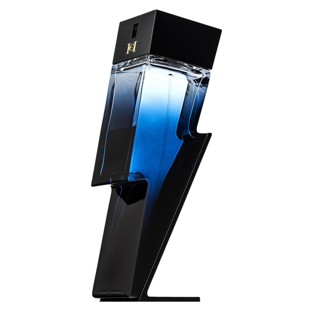 Carolina Herrera Bad Boy Cobalt Eau de Parfum da uomo 100 ml