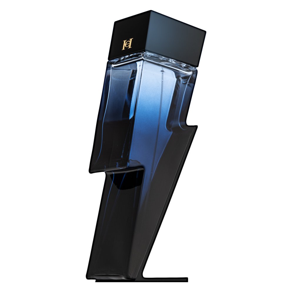 Carolina Herrera Bad Boy Cobalt Eau de Parfum da uomo 150 ml