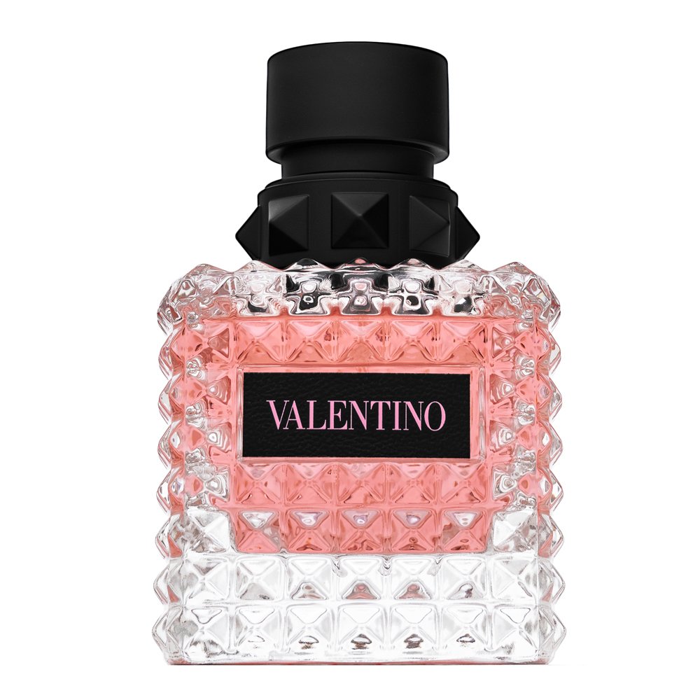 Valentino Donna Born In Roma Eau de Parfum da donna 50 ml