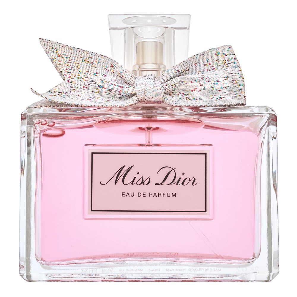 Dior (Christian Dior) Miss Dior 2021 Eau de Parfum da donna 150 ml