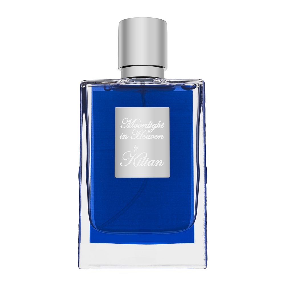 Kilian Moonlight in Heaven Eau de Parfum unisex 50 ml