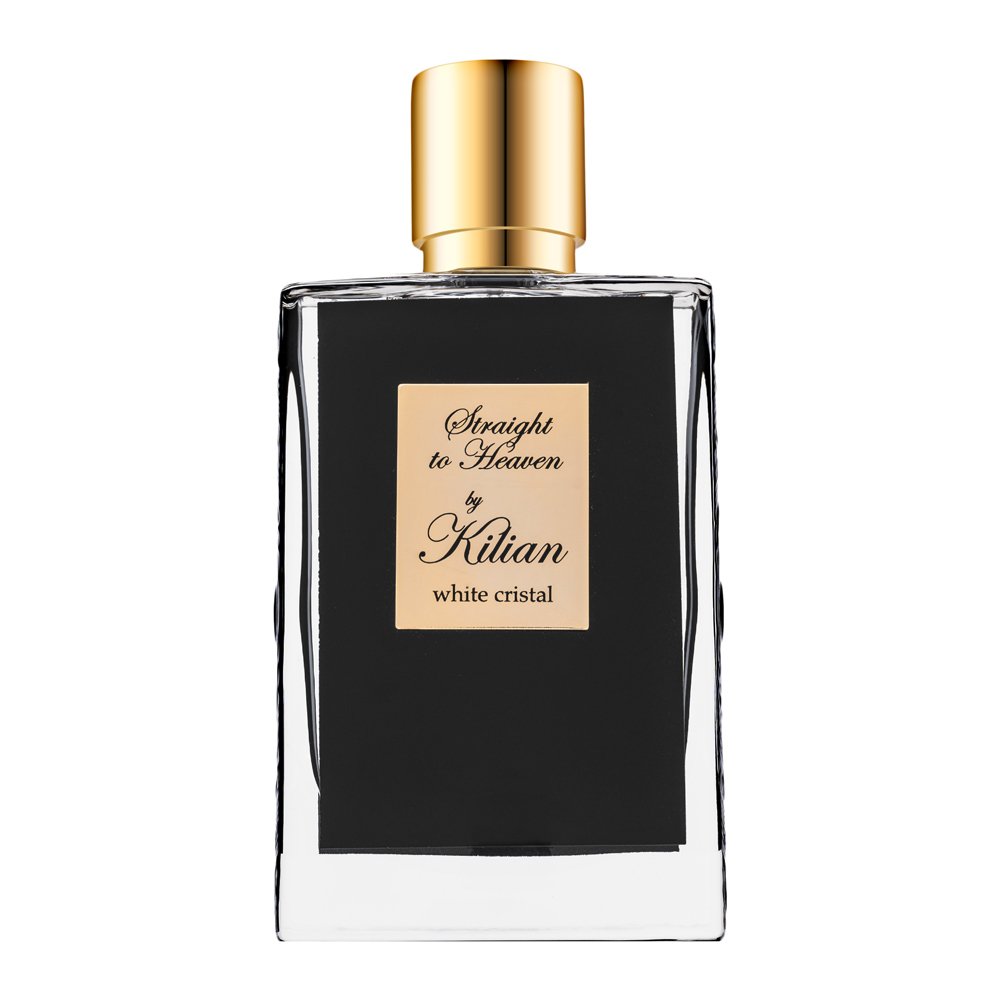 Kilian Straight to Heaven Eau de Parfum da uomo 50 ml