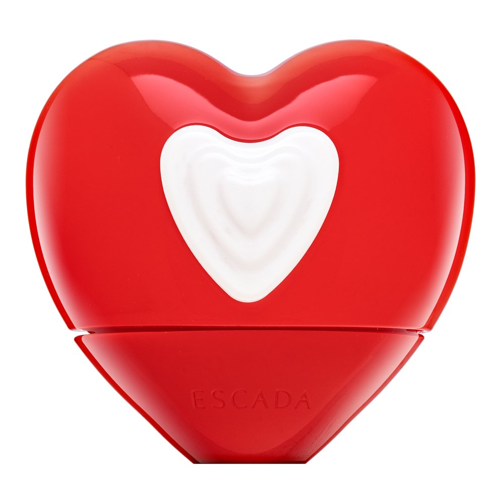 Escada Fairy Love Limited Edition Eau de Toilette da donna 100 ml