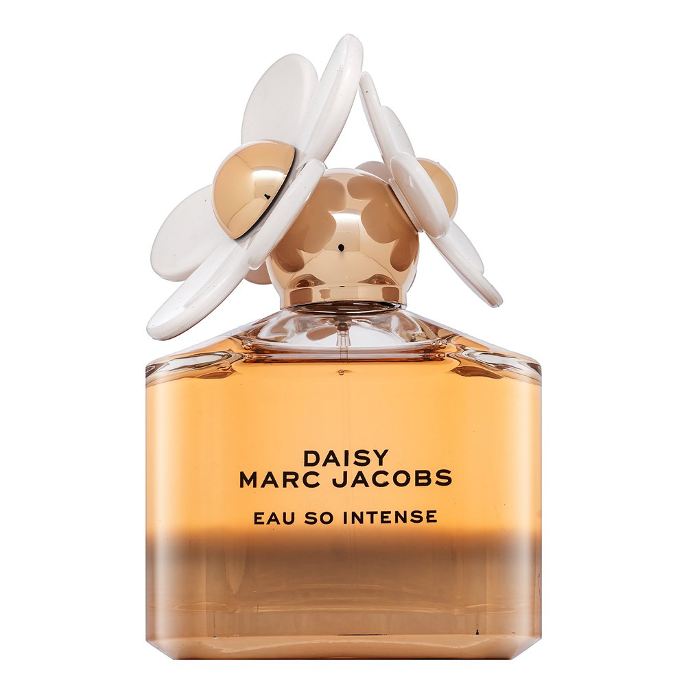 Marc Jacobs Daisy Eau So Intense Eau de Parfum da donna 100 ml