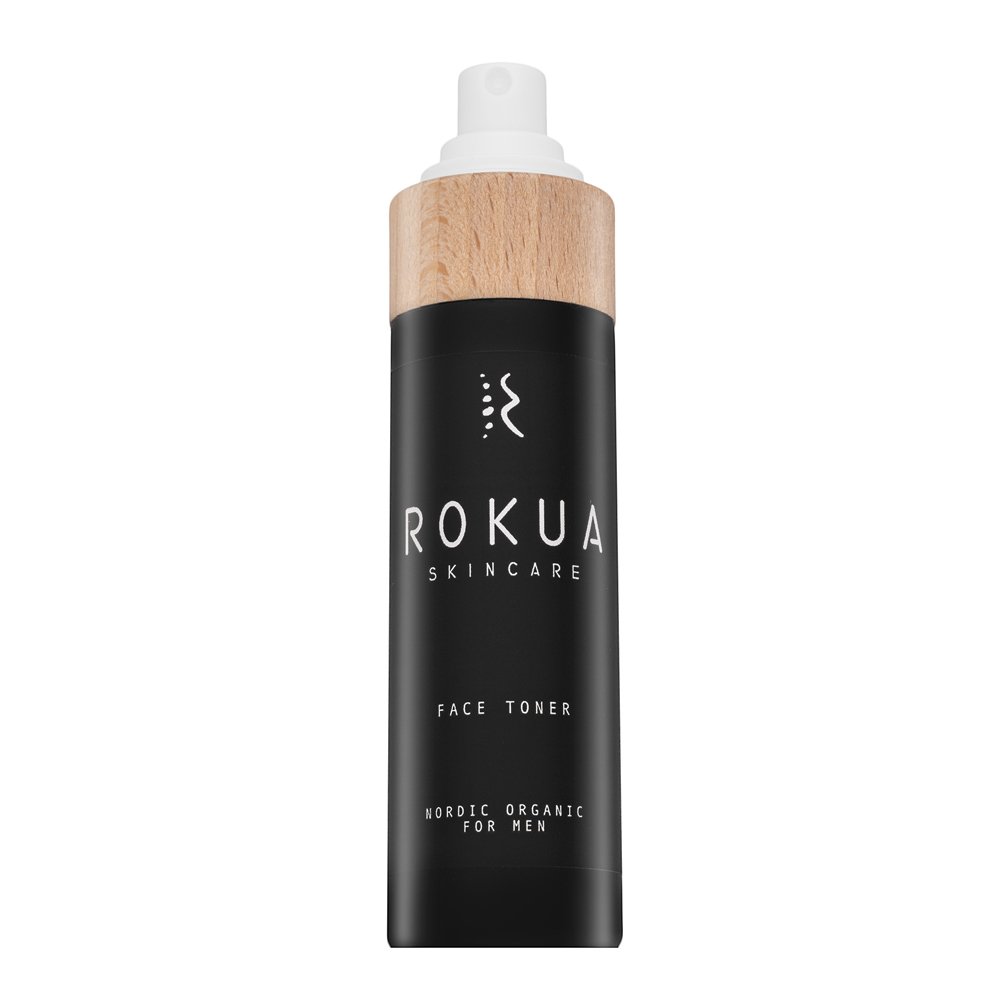 ROKUA Skincare tonico lenitivo Face Toner 100 ml