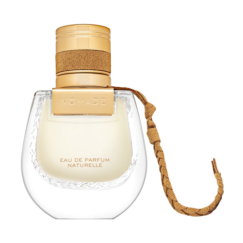 Chloé Nomade Naturelle Eau de Parfum da donna 30 ml