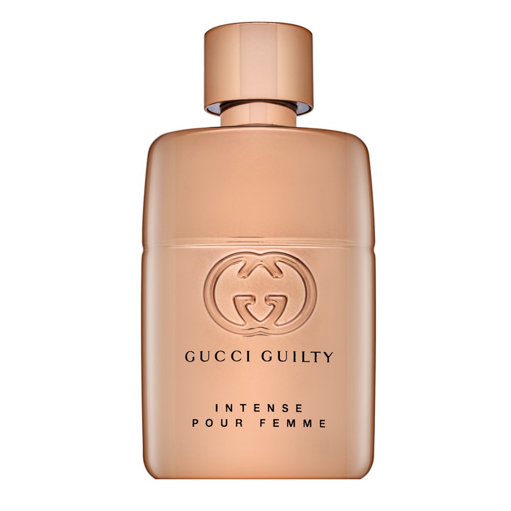 Gucci Guilty Pour Femme Intense Eau de Parfum da donna 30 ml