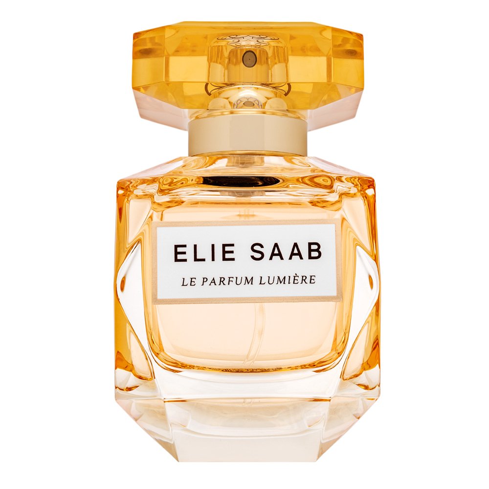 Elie Saab Le Parfum Lumiere Eau de Parfum da donna 90 ml